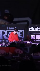 3.9K views · 163 reactions | DJ QBERT  Happy Birthday ...