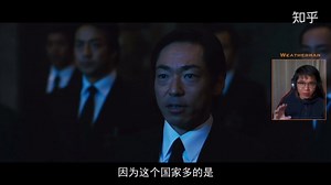 让你的XBOX更强大！三款超实用软件推荐