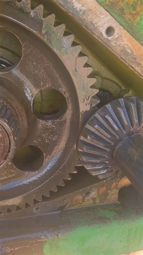 Part 1 | David Harder