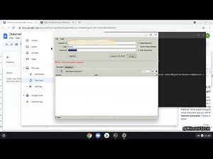 How to Install Winbox on Chromebook 💻 | Complete Guide
