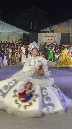 Experience the Kuraldal Festival 2025 in Santa Lucia