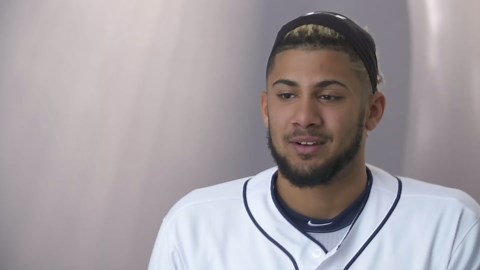 How to Turn An Entire Fanbase Against You: The Fernando Tatis Jr. Debacle