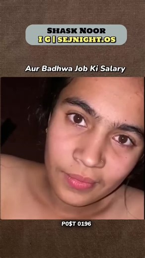 18teen on Instagram: "Vedio post-195 Link In Bio 1997년 개봉한 영화 Titanic은 잭과 로즈의 운명적인 사랑을 통해 비극 속에서도 오래 남는 감정의 깊이를 보여주는 작품입니다. 화려한 연출보다 인물의 감정에 더 집중한 제임스 카메론 감독의 스타일은 지금 다시 봐도 묘하게 가슴을 울리죠. 배가 침몰하는 장면이 아닌, 두 사람이 서로를 바라보던 순간들이 더 강하게 기억에 남는 영화이기도 합니다. 이 감정을 완성해주는 곡이 바로 셀린 디온의 *“My