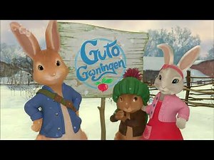 S4C/Cyw, Continuity, Competition Card, 02.04.2022