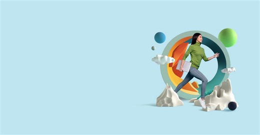 Deloitte   SAP | Deloitte France