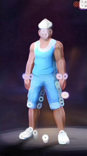 S M O O T H 🥵💀