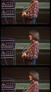 1.9M views · 73K reactions | "Bad Moon Rising," written by John Fogerty, was featured on CCR's third studio album, "Green River." The song was inspired by the movie The Devil and Daniel Webster, which depicts a hurricane devastating a town. This film influenced the lyrics, "I feel the hurricane blowin', I hope you're quite prepared to die." | Creedence Clearwater Revival | Facebook