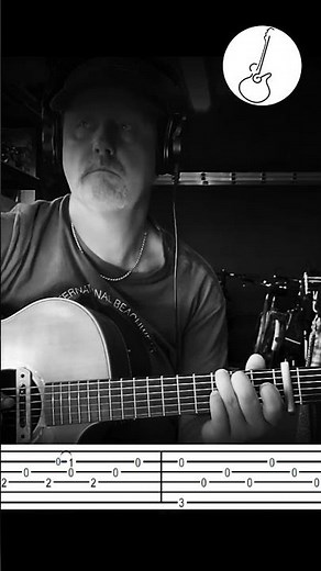 Sailing - Rod Stewart | fingerstyle guitar (with tabs)