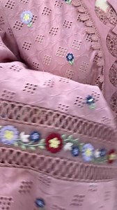 62K views · 1.3K reactions | Booking open. Book fast Download Aneelas Mobile App to place order. Do not pay advance to any one. We accept Cash On Delivery Only! | Aneela's Collection | Facebook