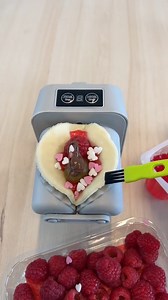 1.1M views · 3.5K reactions | Dumpling machine 寧 #dumplings #foodies #viral #recipe #cooking #asianfood #chinesefood | Handymade | Facebook