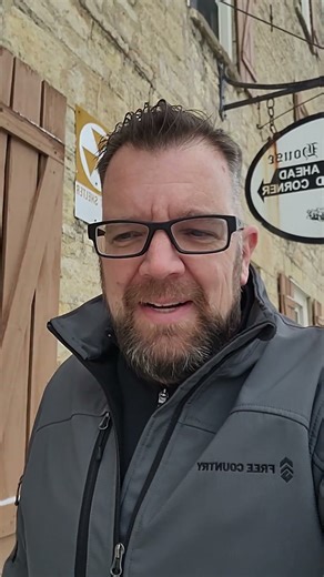 Year end promotion 2025 #RADAN