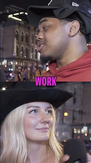 10 Ways to Spice Up Your Missionary Position!