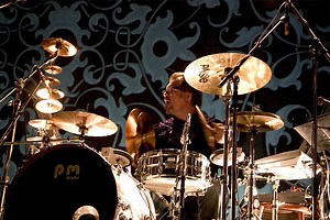 Top 10 Mr. Mister Songs