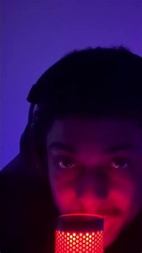 ASMR🎧 drawling you✍️