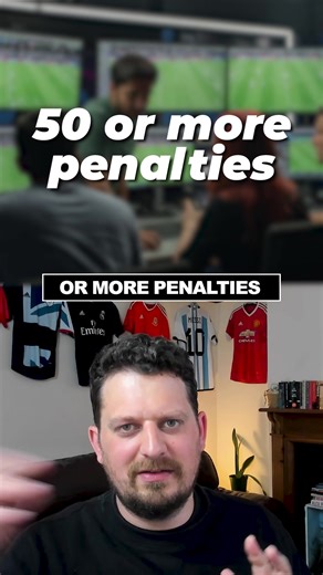 The BEST penalty takers in HISTORY 👀🔥 | GiveMeSport