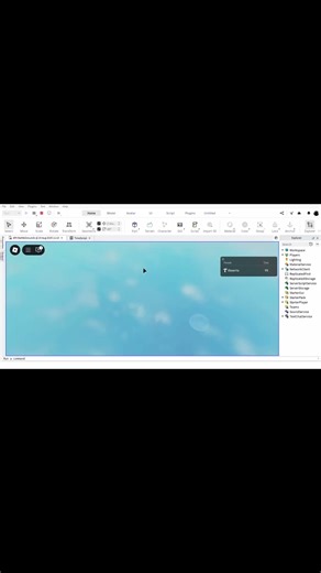 Roblox Studio Time Leaderboard Tutorial Part 3 (Beginner Guide)
