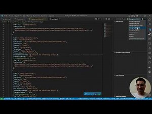 Прошивка и отладка STM32 в VSCode под Windows