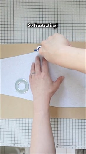 Make a Belly Dance Belt that Stays Put💪 #bellydance #sewingtutorial