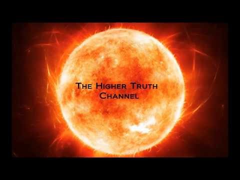 NEW VIDEO SHOWS YOU WHY HIGHER TRUTH CHANNEL WAS ATTACKED.