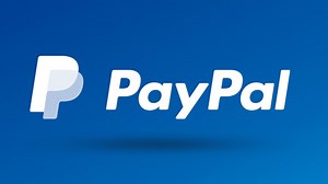 PayPal Order