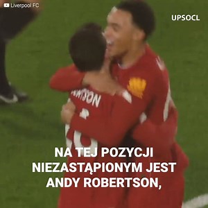 Nieznany Grek, który podpisał kontrakt z Liverpoolem i stojący za tym powód