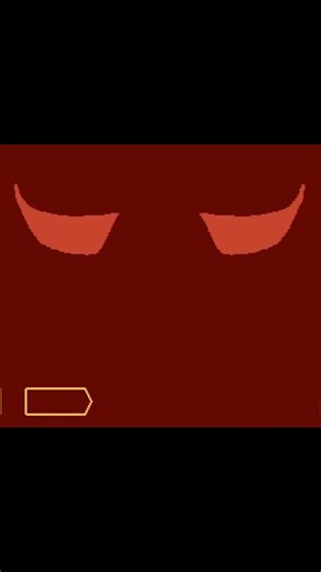 level devil secret level #shorts #leveldevil