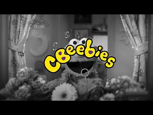 Sesame Street on CBeebies (September 17th 2008) (Read Description)