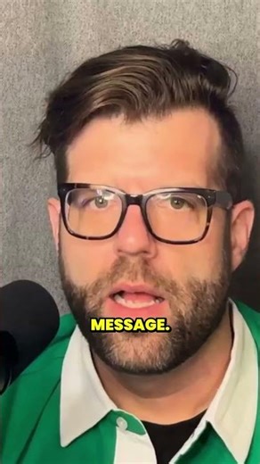 The Max Headroom Incident and the Brazilian Record News Hack #mystery #shorts