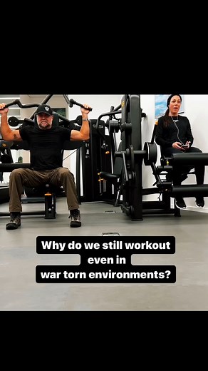 32K views · 780 reactions | Here are some things we need to be able...