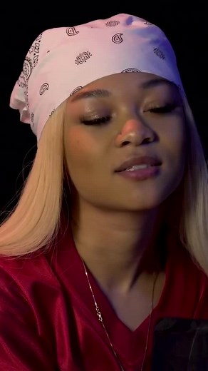 TikTok - Make Your Day