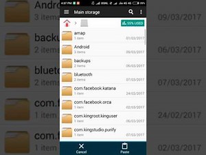 How to download and install FIFA 15 (It doesn't work anymore)