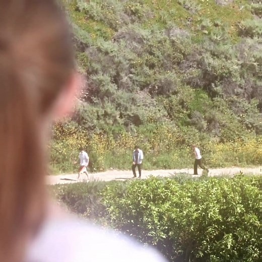 Best Pilot Episode of The OC