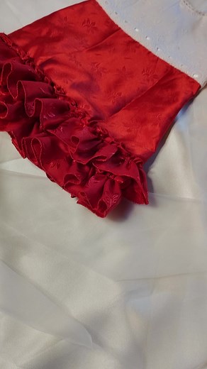 7.5K views · 31 reactions | Frock Design 1 #frockdesign2021 #frockcuttingandstitching #frockdesign #frockforgirls #frockmodels #kidswear #kidsfashion #kidsclothes #kidsstyle #fashionkids #kidsfrock #kidsdresses #kidscollection #childrensfashion #cottonfrocks #babyfashion #girlfrock #alinefrock #alinefrockcuttingandstitching #collardesign #collarfrockdesign #collarfrock | Janz creations | Facebook