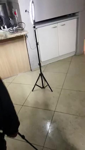 Chicago Dance, Culprit 001 X Mick Man #fypシ #amapianoisalifestyle #amapianomusic #chicagodance