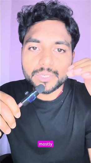 Comment “python” will share link. Follow ‪@levelup_with_gops‬ #python #ai #microsoft #software