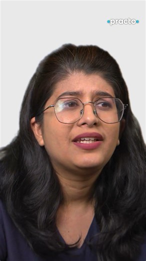 Parents Fear This Most About Surgery | Doctor Explains Appendix Surgery in Kids