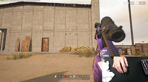 罗技鼠标宏，最新导入lua文件  评论三连拿走