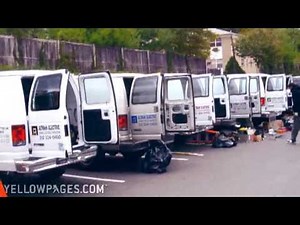 New York Electrician - Altman Electric