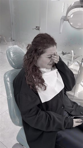 Transforma tu sonrisa en IDENT