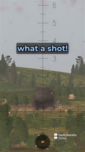 Threading the Needle with AT | #arma3 #milsim #gaming