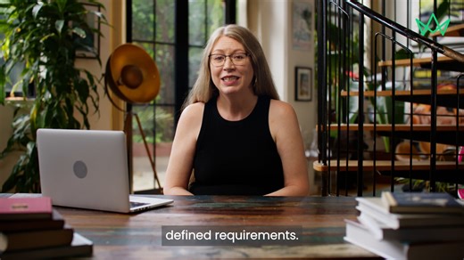 APM-EDU-25-001 - Sarah - How to Write a Business Case in Project Management v3