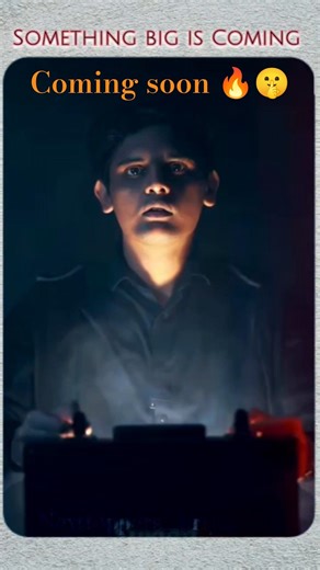 Prashant bhaiya reveal Swaadly🤫🔥|Prashant Kirad| #prashantkirad #nexttoppers #motivation #shorts