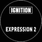 Ignition - Fantasy / Expression 2