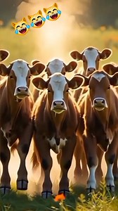 1K reactions · 129 shares | Cat playing trumpet #cat #catlife #catlovers #trumpet #funnyreels #goodvibes #justforfun #funnyvideo #AI #viralreels #fbreels #fbreelsvideo #reelsviralfb #trendingreels #reels #trend #virals #trending #viralvideos #trendingnow #viewers #followers #highlights #friends #explore #everyone #community #fypシ゚ #fyp #fypviralシ | Helen Tan | Facebook