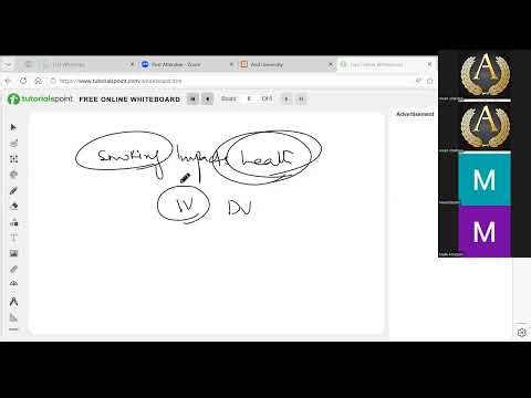 Linear Models Explained | Quantitative Reasoning Made Easy (Beginner Friendly)