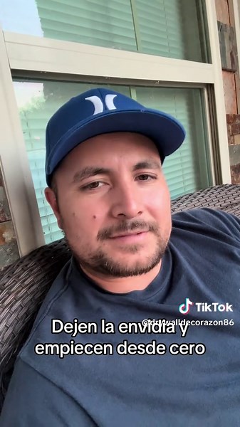 Expert Drywall Finishing and Installation Techniques