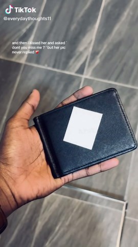 Navigating Everyday Emotions and Connections