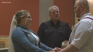 Louisville celebrates 'Twosday' on 2/22/2022