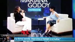 177K views · 825 shares | A cantora Aline Barros fala sobre a homossexualidade e caga: "Nós não concordamos com o pecado" Mas ama os gays, INCLUSIVE já até deixou maquiar e arrumar o cabelo dela | Ai dalisensa | Facebook