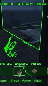 Why Radio Freedom’s relentless “Nothing to report” is so creepy